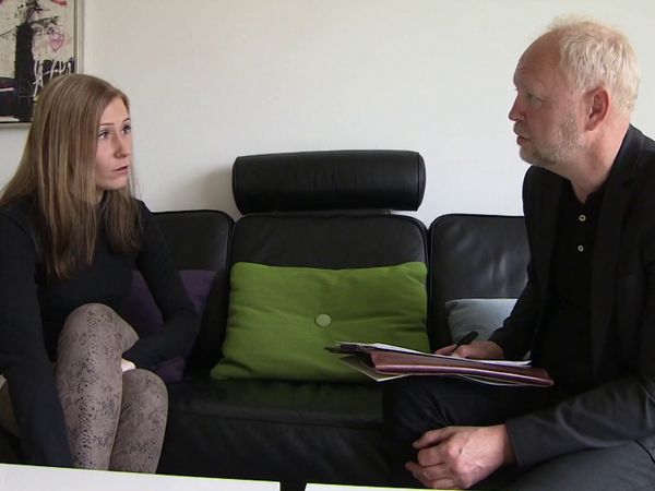 Luksusfælden - Episode 1508