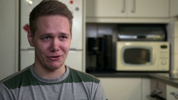 Luksusfælden - Episode 1809