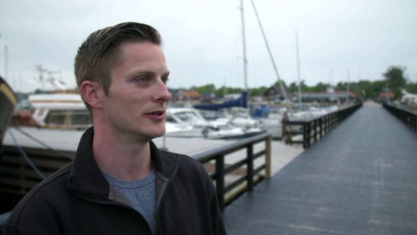 Luksusfælden - Episode 1902