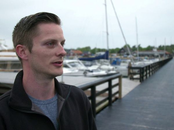 Luksusfælden - Episode 1902
