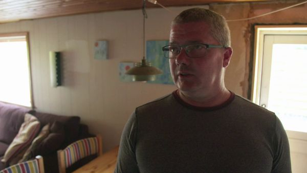 Luksusfælden - Episode 1904