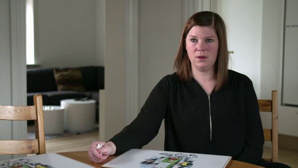 Luksusfælden - Episode 1905