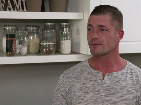 Luksusfælden - Episode 1913
