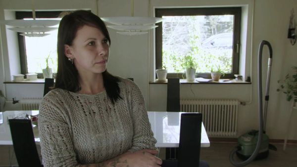 Luksusfælden - Episode 1616