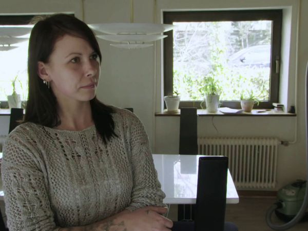 Luksusfælden - Episode 1616