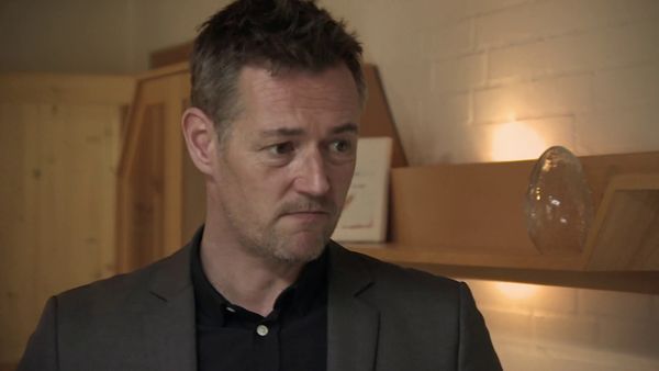 Luksusfælden - Episode 1614
