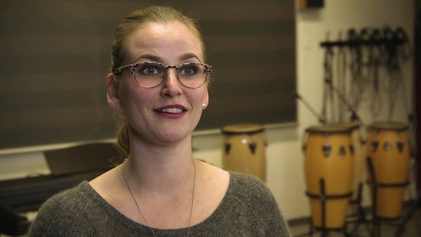 Luksusfælden - Episode 1602