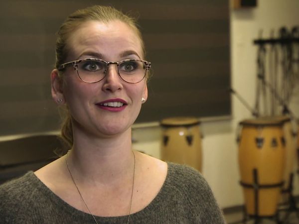 Luksusfælden - Episode 1602