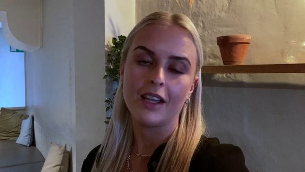 Mit Paradiso Liv - Episode 707