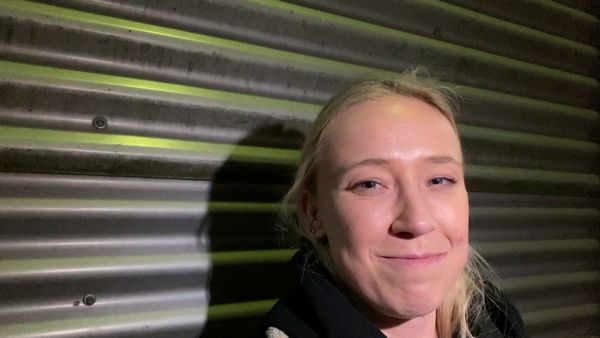 Mit Paradiso Liv - Episode 714