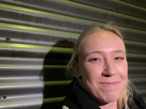 Mit Paradiso Liv - Episode 714