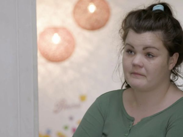 Luksusfælden - Episode 1706