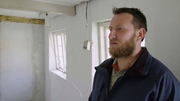 Luksusfælden - Episode 1709