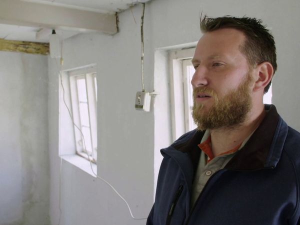 Luksusfælden - Episode 1709