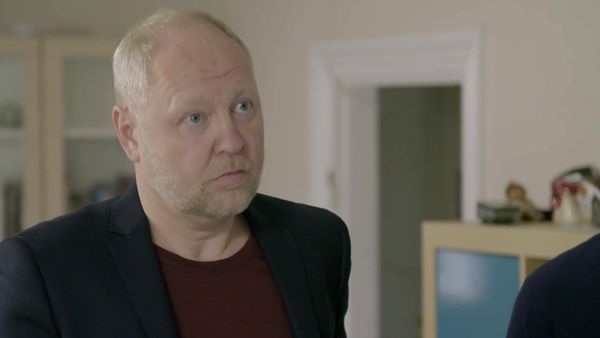 Luksusfælden - Episode 1703