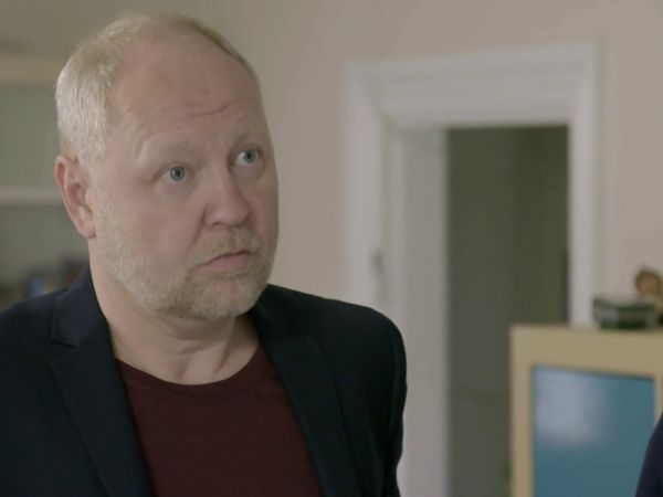 Luksusfælden - Episode 1703