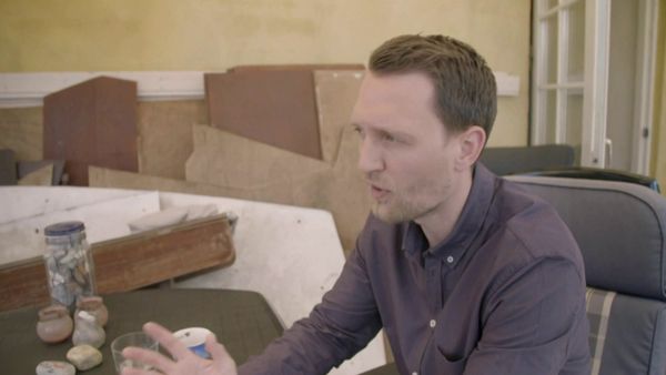 Luksusfælden - Episode 1704