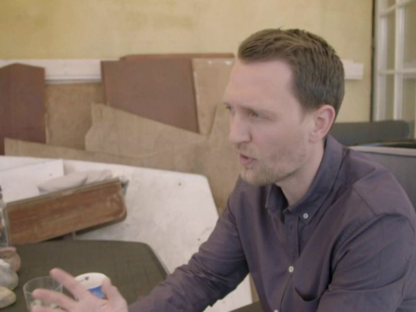 Luksusfælden - Episode 1704