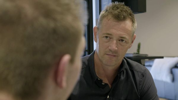 Luksusfælden - Episode 1705