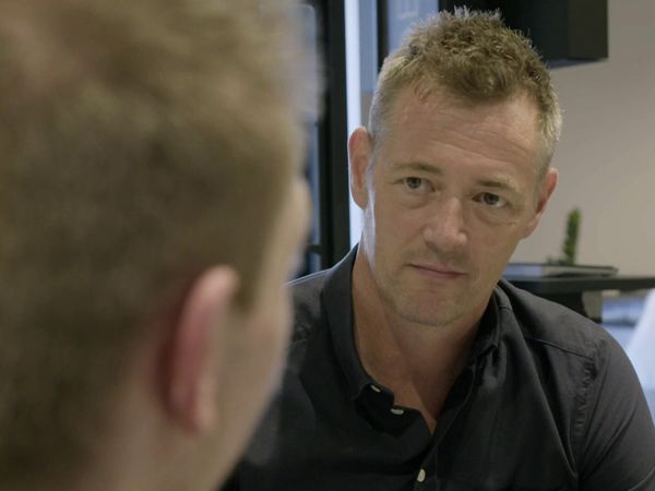 Luksusfælden - Episode 1705