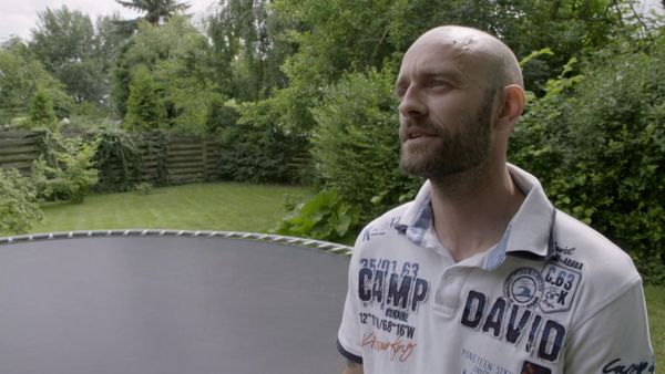 Luksusfælden - Episode 1707