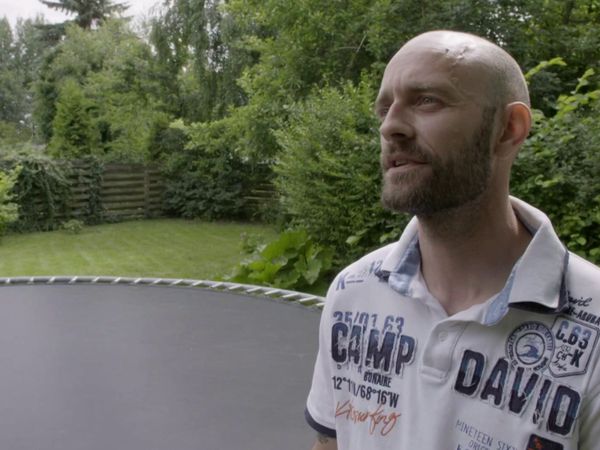 Luksusfælden - Episode 1707