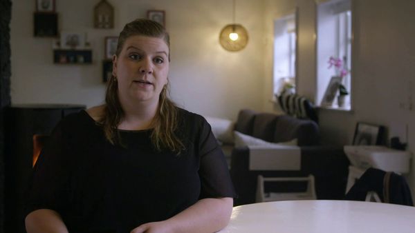 Luksusfælden - Episode 1716