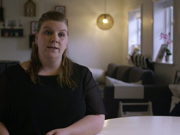 Luksusfælden - Episode 1716