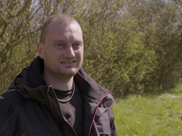 Luksusfælden - Episode 1701