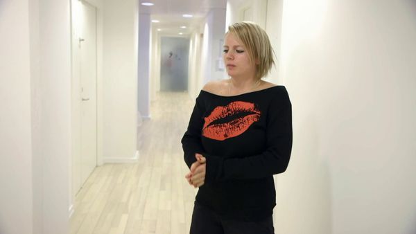 Mit plastikmareridt - Episode 407