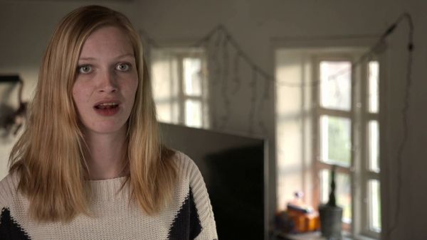 Luksusfælden - Episode 2012