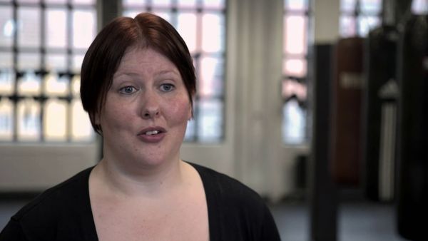 Luksusfælden - Episode 2008