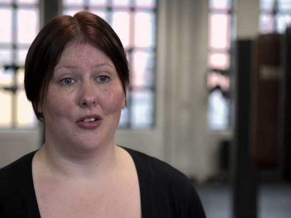 Luksusfælden - Episode 2008