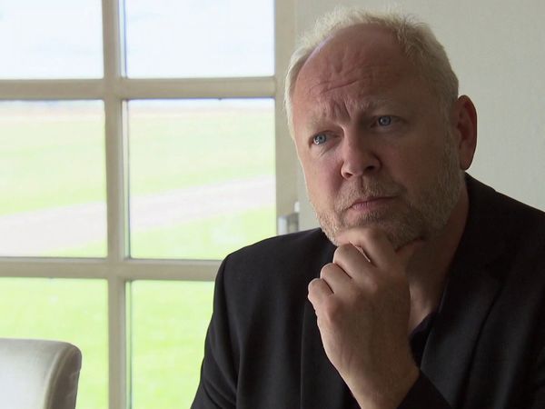 Luksusfælden - Episode 1309