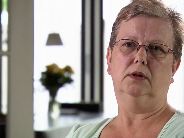 Luksusfælden - Episode 1305