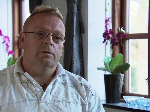 Luksusfælden - Episode 1312