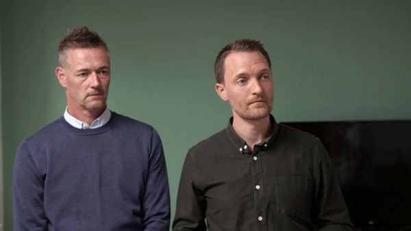 Luksusfælden - Episode 2403
