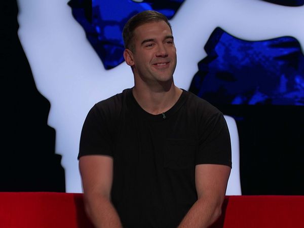Ridiculousness - Lewis Howes
