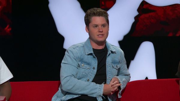 Ridiculousness - Matt Shively