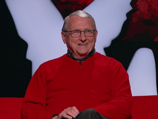 Ridiculousness - Gene Dyrdek