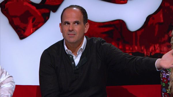 Ridiculousness - Marcus Lemonis