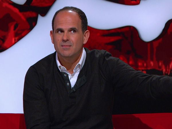 Ridiculousness - Marcus Lemonis