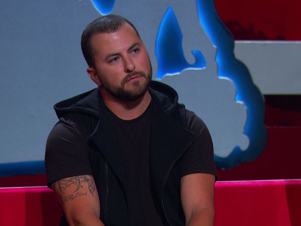 Ridiculousness - Tyler Farr
