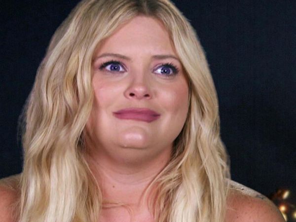 MTV Floribama Shore - Tryna Have a Good Time