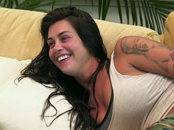 MTV Floribama Shore - Free the Chi Chi's