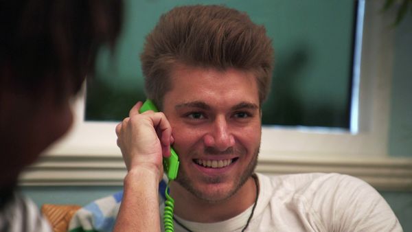 MTV Floribama Shore - Floribama Pride