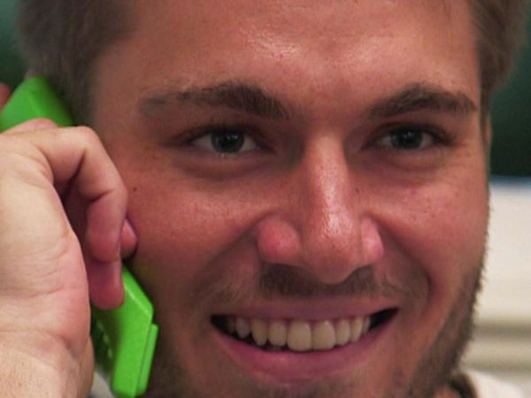 MTV Floribama Shore - Floribama Pride