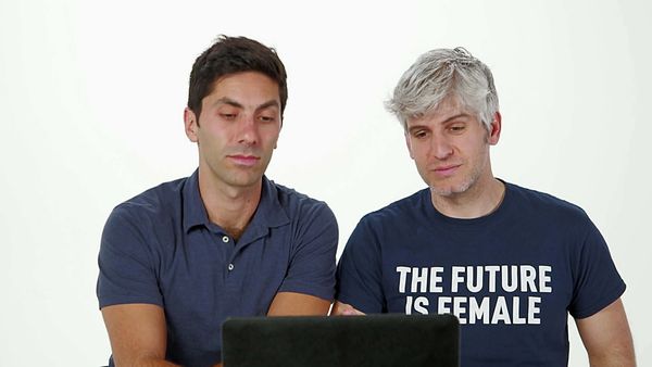 Catfish: The TV Show - Catfish Keeps it 100: Where Are They Now?
