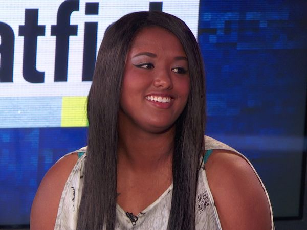 Catfish: The TV Show - After Show