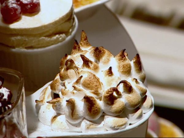 Baking Mad - Parties And Fun